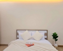 For Sale : Room at Koh Sirey, 1 Bedroom 1 Bathroom, 5th flr.