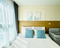 For Sales : Kuku, Newly renovated condo, 1B1B