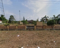 ขายด่วน!! ที่ดินพร้อมโรงเรือน อ.หาดใหญ่ ใกล้สนามบิน