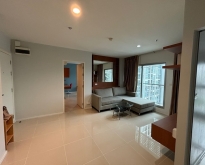 Aspire 48 clean spacious