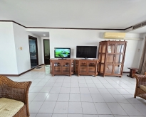 For Rent : ให้เช่า พี.เอส.ที. ซิตี้โฮม ( P.S.T Cityhome) ซอยนนทรี
