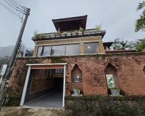Villa Kamala Phuket for Sale