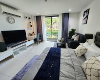 Condo For Rent :The Pixel Condo