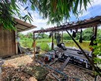 ขายที่ดิน 13-3-66ไร่ ต.แพรกษา อ.เมือง จ.สมุทรปราการ
