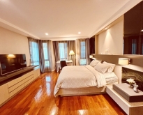 H0438 โฮมออฟฟิศ ให้เช่า 1 ห้องนอน ทองหล่อ