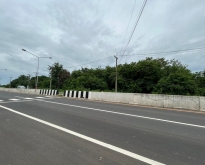 ประกาศขายบ้าน 3 หลังในพื้นที่ 1 ไร่