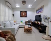 ดรีมวิลเลจ ราชพฤกษ์-สวนผัก 32 มหาสวัสดิ์ อ.บางกรวย จ.นนทบุรี