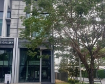 ให้เช่าโฮมออฟฟิศ cascade บางนา กม 5 ติดถนนบางนาตราด พร้อมอยู่