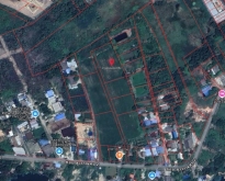 ขายที่ดิน ซอยสุวรรณศร 2 ในเมือง นครนายก