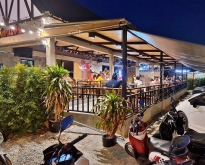 เซ้งร้าน บุฟเฟ่ต์แจ่วฮ้อน บางแสน ชลบรี