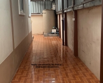 สุโขทัย เยื้องห้างแม็คโคร ขายบ้านเดี่ยว 3 ห้องนอน 2 ห้องน้ำ