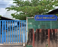 ขาย ที่ดิน ซอย เทียนทะเล 24 ขนาด 310 ตรว.