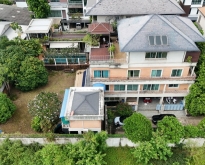 Issara Residence Rama 9 : อิสสระ เรสซิเดนซ์ พระราม 9, กรุงเทพ