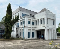 ขายโรงงานนิคมพัฒนาระยอง