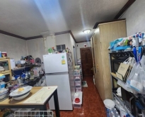 ห้องมุม ราคาดีที่สุดในโครงการ​, คอนโดบ้านชมดาว​ ขนาด68.66 ตร.ม​ ช