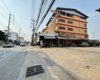 ขายที่ดินบางบอนโพธิ์แจ้