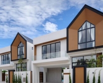 R7 บ้านเดี่ยวพร้อมสระว่ายน้ำส่วนตัว วิวดอยสุเทพ สามารถทำ Airbnb ไ