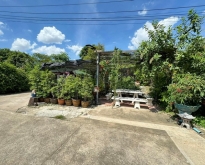 ขายที่ดินบางแคอยู่ในซอยเพชรเกษม 47