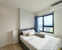 ให้เช่าคอนโด Escent Condo ติด Central Festival อ.เมือง เชียงใหม่
