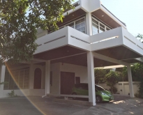 BH3280 ให้เช่าบ้านเดี่ยวหรู 4ห้องนอน 5ห้องน้ำ ถนนสุขุมวิท 71