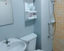 (ให้เช่า) Lumpini Condo Town Chonburi-Sukhumvit ลุมพินี คอนโดทาวน์