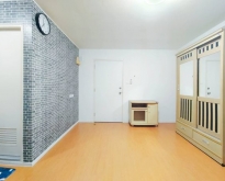 (ให้เช่า) Lumpini Condo Town Chonburi-Sukhumvit ลุมพินี คอนโดทาวน์