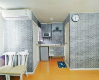 (ให้เช่า) Lumpini Condo Town Chonburi-Sukhumvit ลุมพินี คอนโดทาวน์