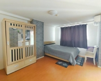 (ให้เช่า) Lumpini Condo Town Chonburi-Sukhumvit ลุมพินี คอนโดทาวน์