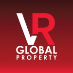 vrglobalproperty